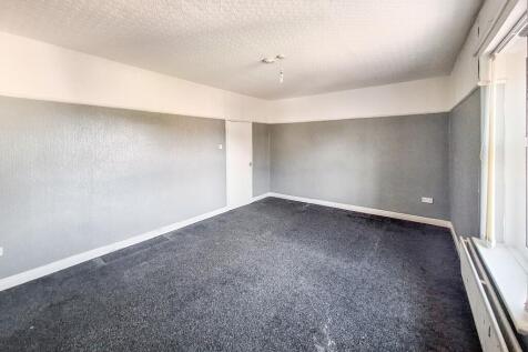 1 Gladstone Street, Workington, Cumbria, CA14 2YF