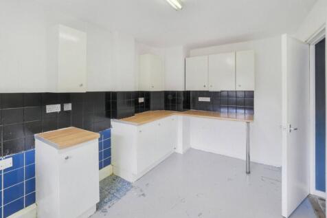 65 North Sherwood Street, Nottingham, NG1 4EZ