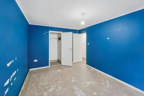 65 North Sherwood Street, Nottingham, NG1 4EZ