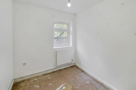 65 North Sherwood Street, Nottingham, NG1 4EZ