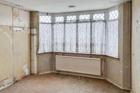 37 Stuart Road, Southend-on-sea, Essex, SS2 5JS