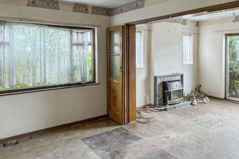 37 Stuart Road, Southend-on-sea, Essex, SS2 5JS