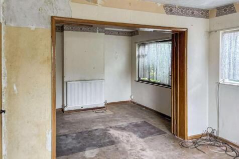 37 Stuart Road, Southend-on-sea, Essex, SS2 5JS