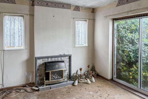 37 Stuart Road, Southend-on-sea, Essex, SS2 5JS