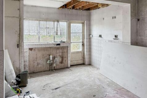 37 Stuart Road, Southend-on-sea, Essex, SS2 5JS