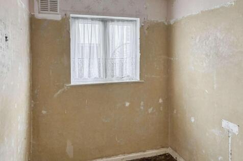 37 Stuart Road, Southend-on-sea, Essex, SS2 5JS