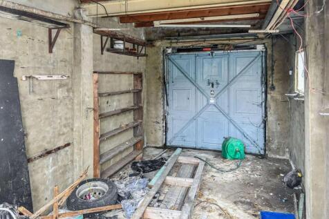 37 Stuart Road, Southend-on-sea, Essex, SS2 5JS