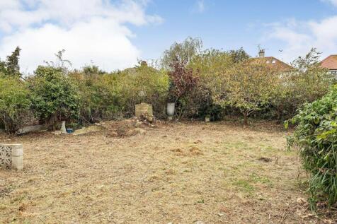 37 Stuart Road, Southend-on-sea, Essex, SS2 5JS