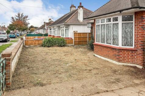 37 Stuart Road, Southend-on-sea, Essex, SS2 5JS