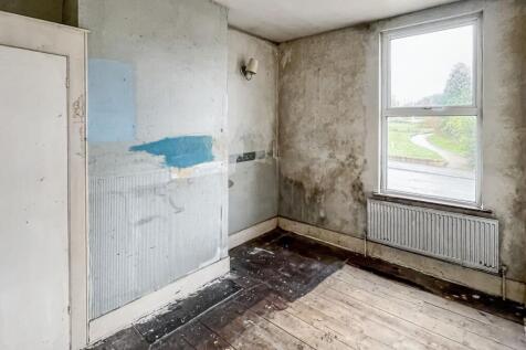 138 Old Road, Dartford, Kent, DA1 4DY