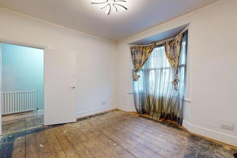 84 Vansittart Road, Forest Gate, London, E7 0AA