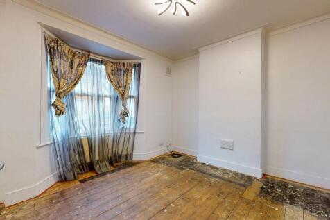 84 Vansittart Road, Forest Gate, London, E7 0AA