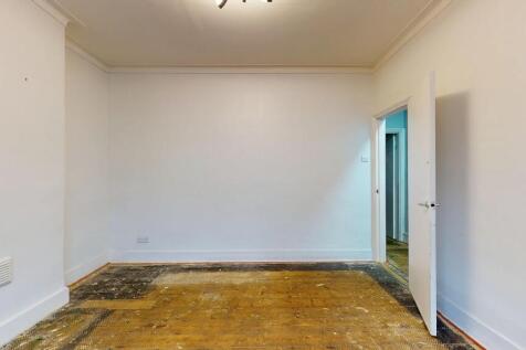 84 Vansittart Road, Forest Gate, London, E7 0AA