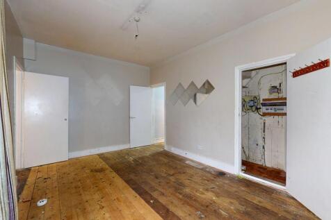 84 Vansittart Road, Forest Gate, London, E7 0AA