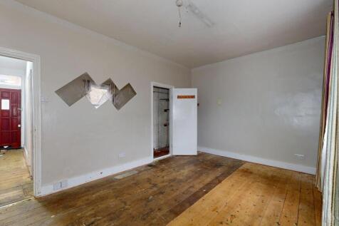 84 Vansittart Road, Forest Gate, London, E7 0AA