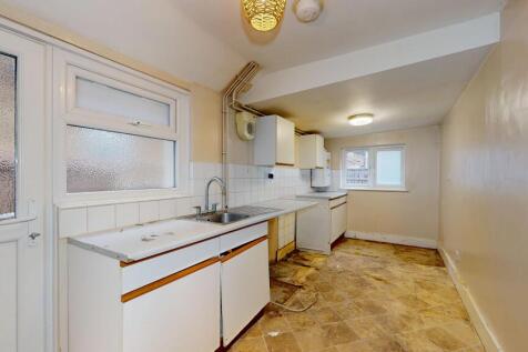 84 Vansittart Road, Forest Gate, London, E7 0AA