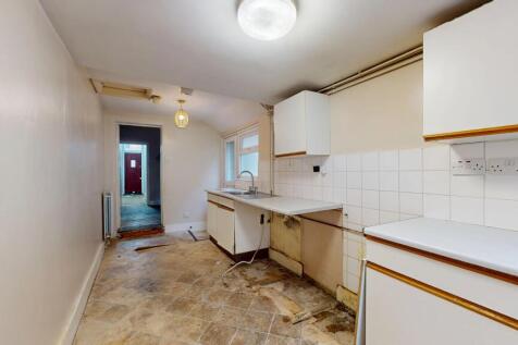 84 Vansittart Road, Forest Gate, London, E7 0AA