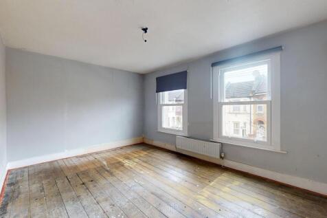 84 Vansittart Road, Forest Gate, London, E7 0AA