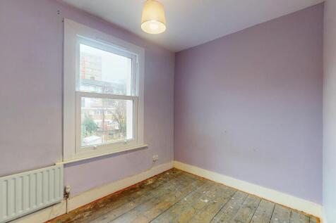 84 Vansittart Road, Forest Gate, London, E7 0AA