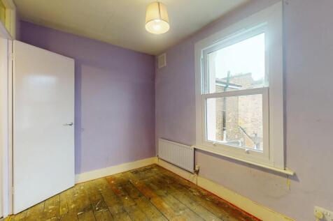 84 Vansittart Road, Forest Gate, London, E7 0AA