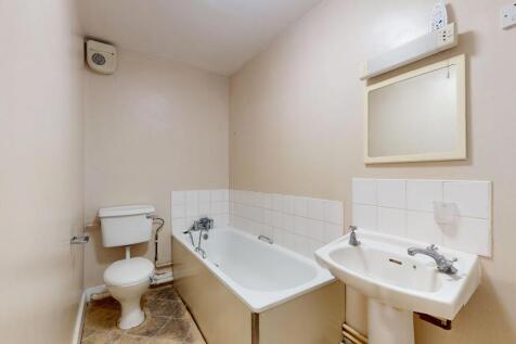 84 Vansittart Road, Forest Gate, London, E7 0AA