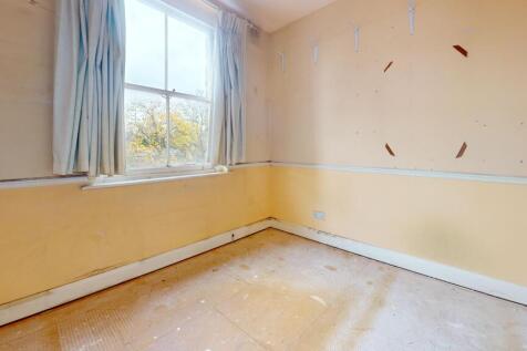 Flat C, 39 Highbury Park, Highbury, London, N5 1TH