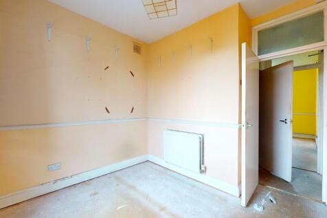 Flat C, 39 Highbury Park, Highbury, London, N5 1TH