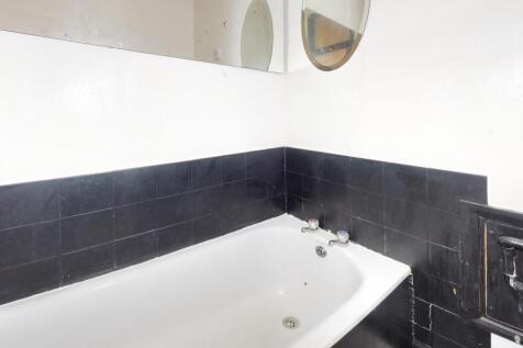 Flat C, 39 Highbury Park, Highbury, London, N5 1TH