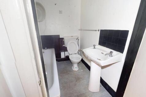 Flat C, 39 Highbury Park, Highbury, London, N5 1TH