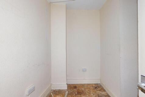 Flat 11 Marden House, Pembury Estate, Hackney, London, E8 1AZ