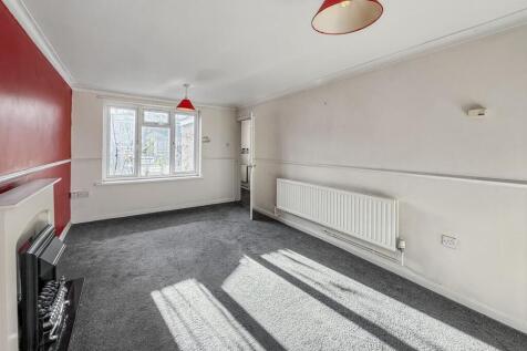 129 Wynyard, Chester-le-Street, DH2 2TJ