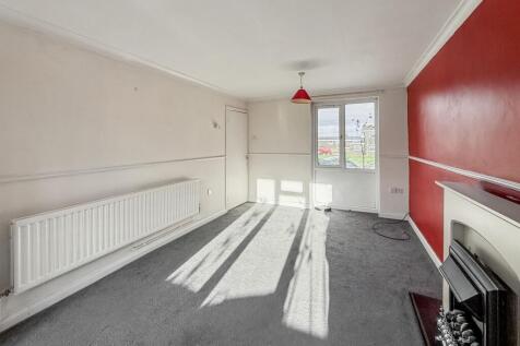 129 Wynyard, Chester-le-Street, DH2 2TJ