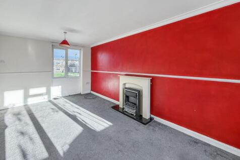 129 Wynyard, Chester-le-Street, DH2 2TJ