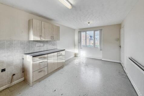 129 Wynyard, Chester-le-Street, DH2 2TJ