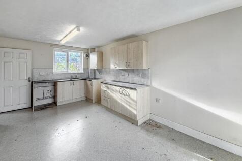 129 Wynyard, Chester-le-Street, DH2 2TJ