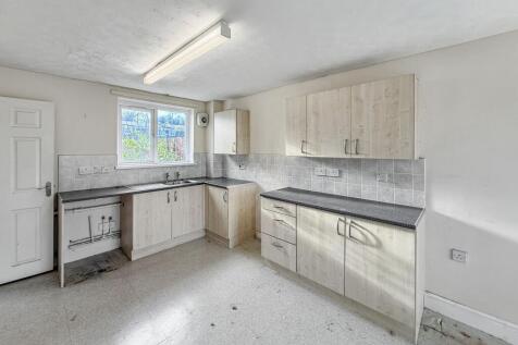 129 Wynyard, Chester-le-Street, DH2 2TJ