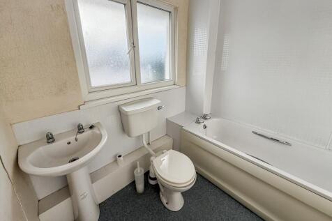 129 Wynyard, Chester-le-Street, DH2 2TJ