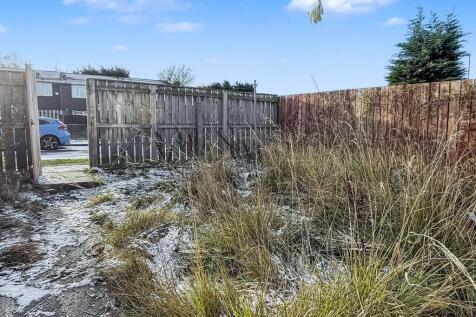 129 Wynyard, Chester-le-Street, DH2 2TJ