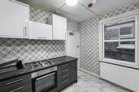 304A High Street, Sutton, Surrey, SM1 1PQ