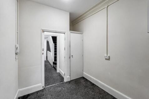 304A High Street, Sutton, Surrey, SM1 1PQ