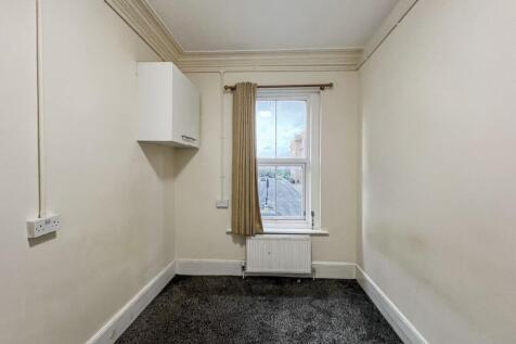 304A High Street, Sutton, Surrey, SM1 1PQ