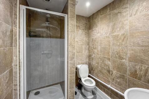 304A High Street, Sutton, Surrey, SM1 1PQ