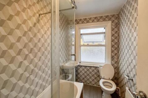 304A High Street, Sutton, Surrey, SM1 1PQ