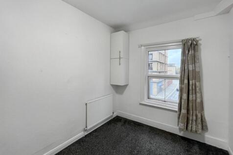 304A High Street, Sutton, Surrey, SM1 1PQ