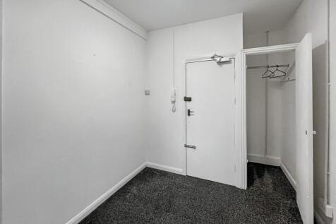 304A High Street, Sutton, Surrey, SM1 1PQ