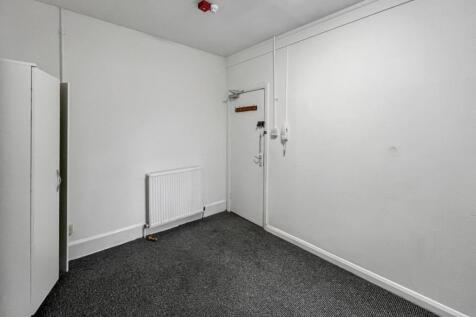 304A High Street, Sutton, Surrey, SM1 1PQ