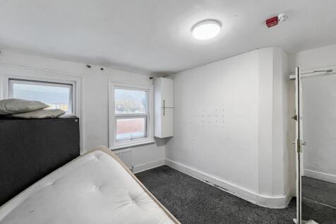 304A High Street, Sutton, Surrey, SM1 1PQ