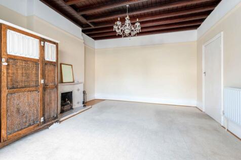 120 Kingston Road, Teddington, TW11 9JA