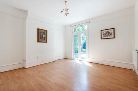 120 Kingston Road, Teddington, TW11 9JA