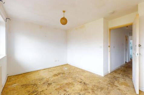 Flat 15 Chapel Close, Willesden, London, NW10 2DL